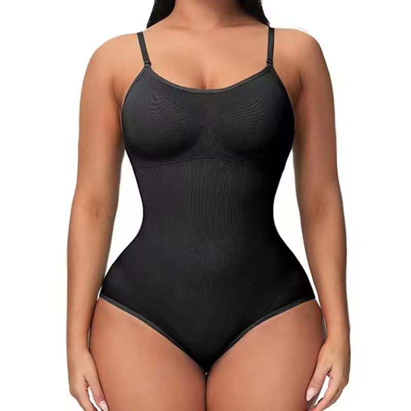 InstaBody Body Shaping & All Day Comfort