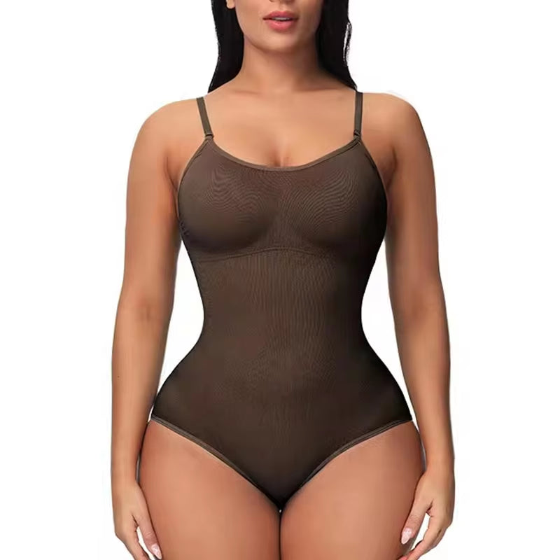 InstaBody Body Shaping & All Day Comfort