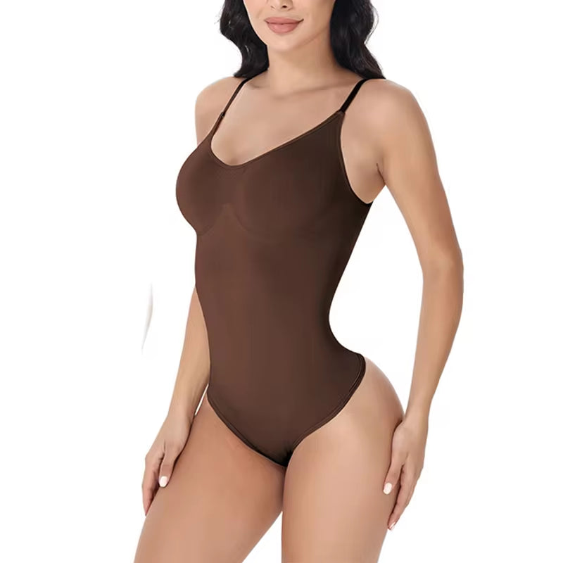 InstaBody Body Shaping & All Day Comfort