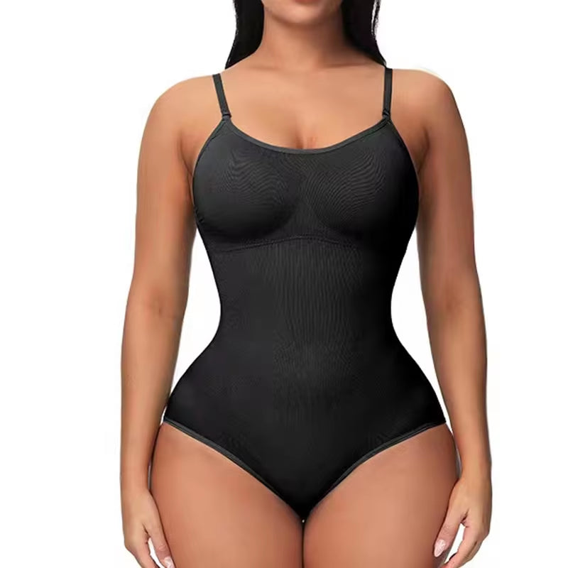 InstaBody Body Shaping & All Day Comfort